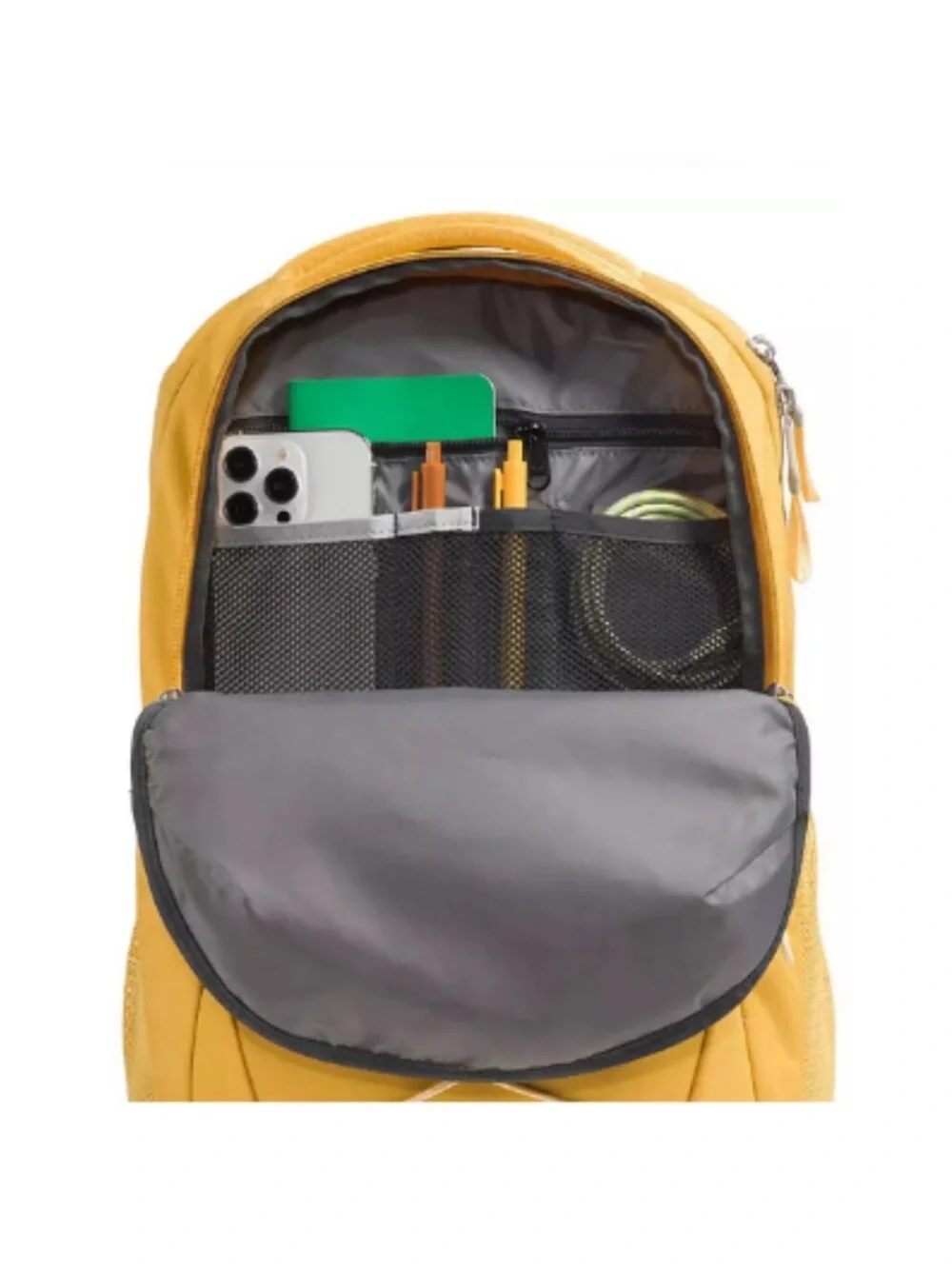 The North Face Women's Jester Backpack NEW